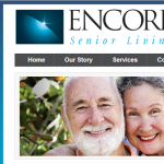 Encore Senior Living