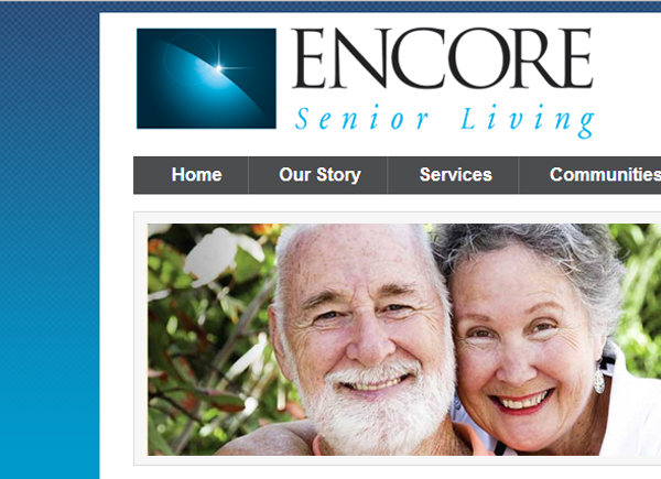 Encore Senior Living