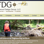 Firwood Design Group