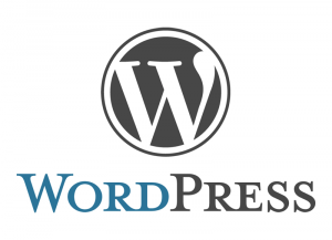 WordPress