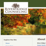 River Ridge